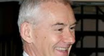 Frugality, Education, Infrastructure and Attitude Change is Needed in the West: We Should Not Rely on Keynesian Nostrums to Pull Us Through