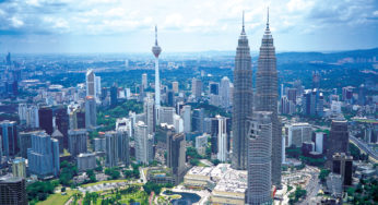 MIDA: Malaysia – Your Profit Centre in Asia