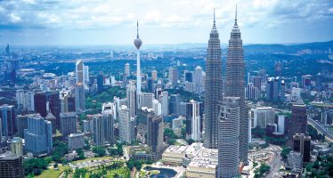 MIDA: Malaysia – Your Profit Centre in Asia