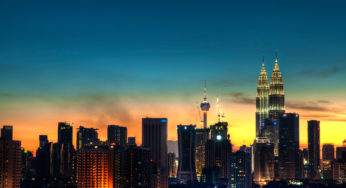 Kuala Lumpur: ‘The Next Big Thing’ in Asia-Pacific Business Circles