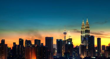 Kuala Lumpur: ‘The Next Big Thing’ in Asia-Pacific Business Circles