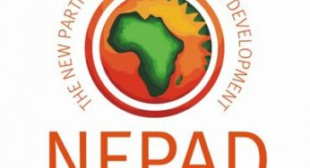 UN Economic Commission for Africa: Domestic Resource Mobilization in Africa