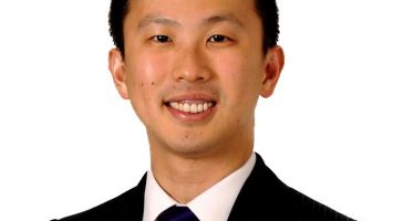 Grant Thornton – China: M&A Due Diligence Pitfalls