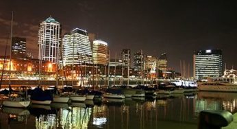 M&A in Emerging Countries – Tax Risks and Opportunities