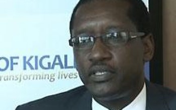 Rwanda’s Largest Bank Strengthens Its Position