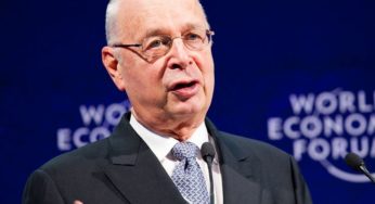 Europe Has Nothing to Fear but Fear Itself