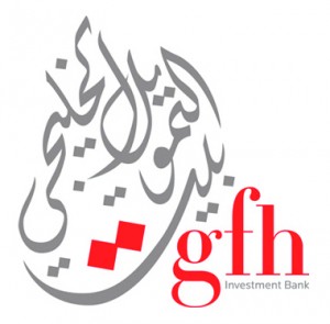 Gulf Finance House