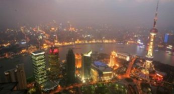 Asia in 2013: Grounds for Optimism, but Challenges Ahead