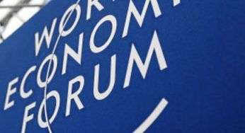 Africa: Determined to Consolidate Gains