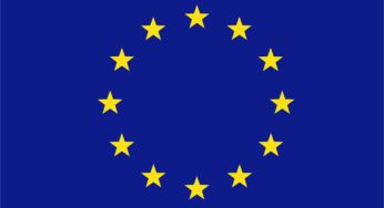 Europe as Solution: Facts and Myths