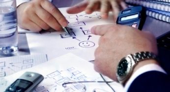 IFC Study: Obstacles to Growth and Job Creation