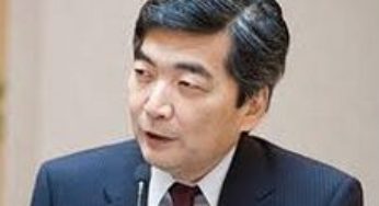 Frontier Asia and Hopes for More Inclusive Growth