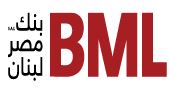 bml-logo