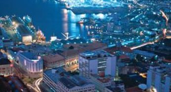 IMF Support for Sri Lanka’s Economic Reform Programme