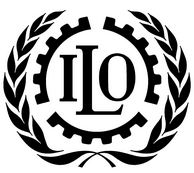 ilo