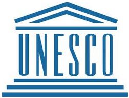 unesco