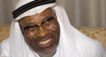 IDB Hero Al-Madani: Resources, Creativity and Credibility