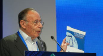 International Chamber of Commerce: G20 Openness Could Improve