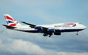 ba747