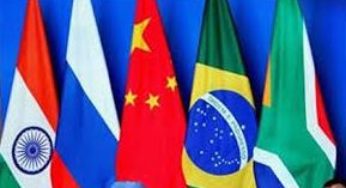 UNCTAD on Emerging Markets FDI Trends
