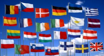 Financial Stability in the European Union: IMF Assessment