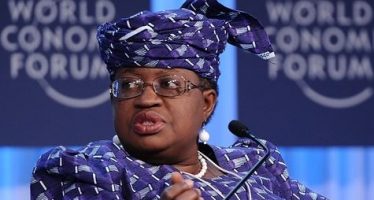 Nigeria’s Ngozi Okonjo-Iweala: Fearless Opponent of Corruption