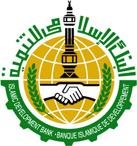 IDB_Logo
