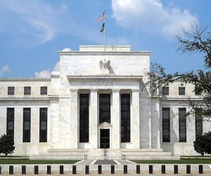 US Federal Reserve