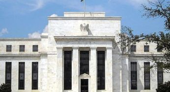 IMF: The Risk Side of Exceptionally Low Interest Rates