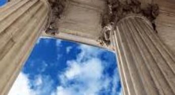 UN Report on International Investor Disputes