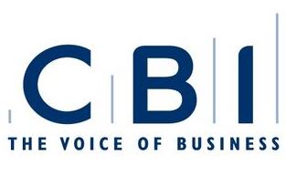 cbi