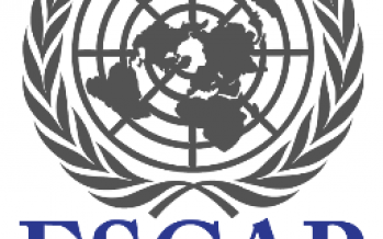UN Expects Subdued Asia-Pacific Growth in 2013