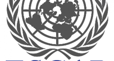 UN Expects Subdued Asia-Pacific Growth in 2013