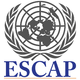 escap