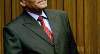 The BRICS Leaders’ Summit: Rich Outcomes