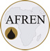 afren