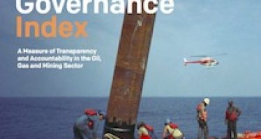 Revenue Watch: 4 out of 5 Companies Fail in Good Governance