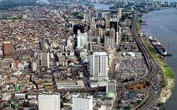 Nigeria’s Economy Grows by 6.6%