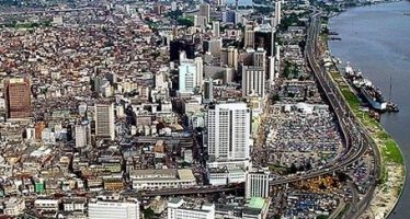 Nigeria’s Economy Grows by 6.6%