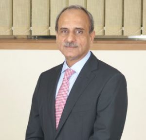 CFI.co Meets Asad Aziz Ahmed | CFI.co