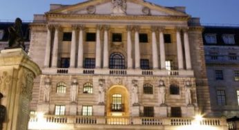 Baker and McKenzie: Impact of a New UK Regulatory Framework on Capital Markets