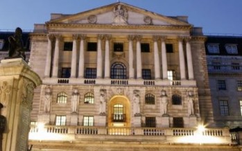 Baker and McKenzie: Impact of a New UK Regulatory Framework on Capital Markets