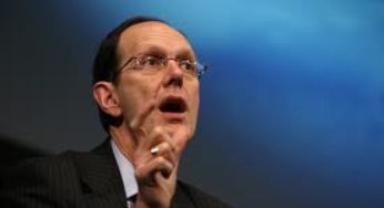 CBI Says ‘Get Major Projects Moving to Protect the Recovery’
