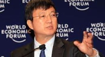 IMF Facility for Mali: And Hopes for a Resumption of Growth