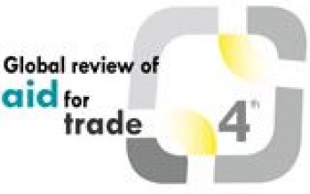 WTO and Aid for Trade: Connecting to Value Chains