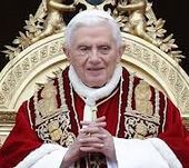 pope-benedict