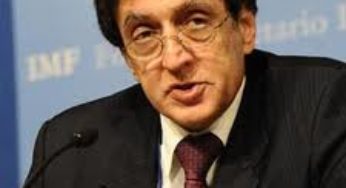 IMF: Sri Lanka Has the Potential