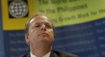 World Bank: Philippines Poised for More and Better Jobs