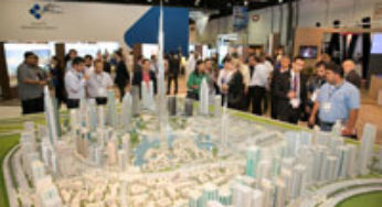 Investor Confidence in Dubai Real Estate Sets Tone for Big Year at Mid East’s Largest Property Show
