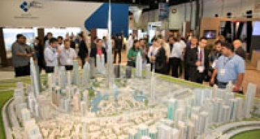 Investor Confidence in Dubai Real Estate Sets Tone for Big Year at Mid East’s Largest Property Show